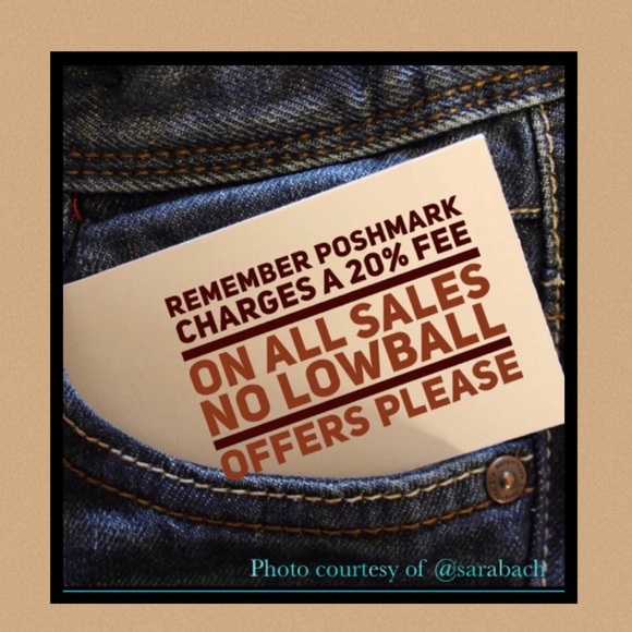 MICHAEL KORS Brooklyn Camera Bag - Picture 8 of 8